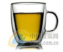 玻璃工艺的艺术之光——河间汇晶源的多品系玻璃制品的匠心之路