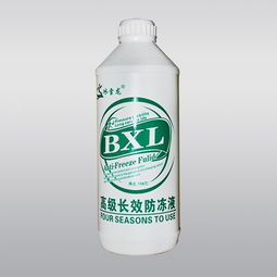 车用玻璃水产业新机遇 招商加盟供需要点全解析