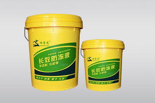 加冰冷凉的秘密，在青城守护驾驶的安稳——青州荏博匠心“冻液功”挺