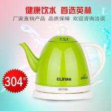  新时兴玻璃水具礼品厂 主营 玻璃制品 冷 热玻璃