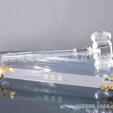 深圳市新龙有机玻璃制品厂 展示道具与有机玻璃水的专业制造商