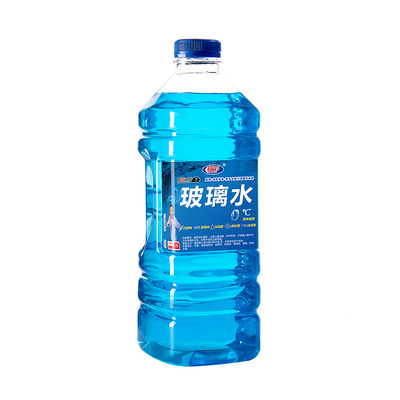 晶莹之界 玻璃水产品拍摄的艺术与技巧
