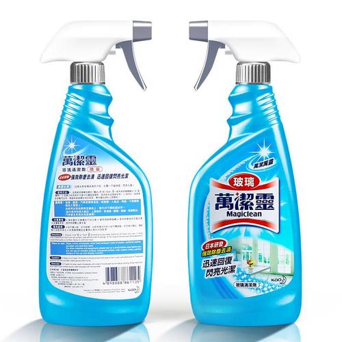 夏季玻璃水怎么选?8款去油膜,防虫胶的平价好物实测对比
