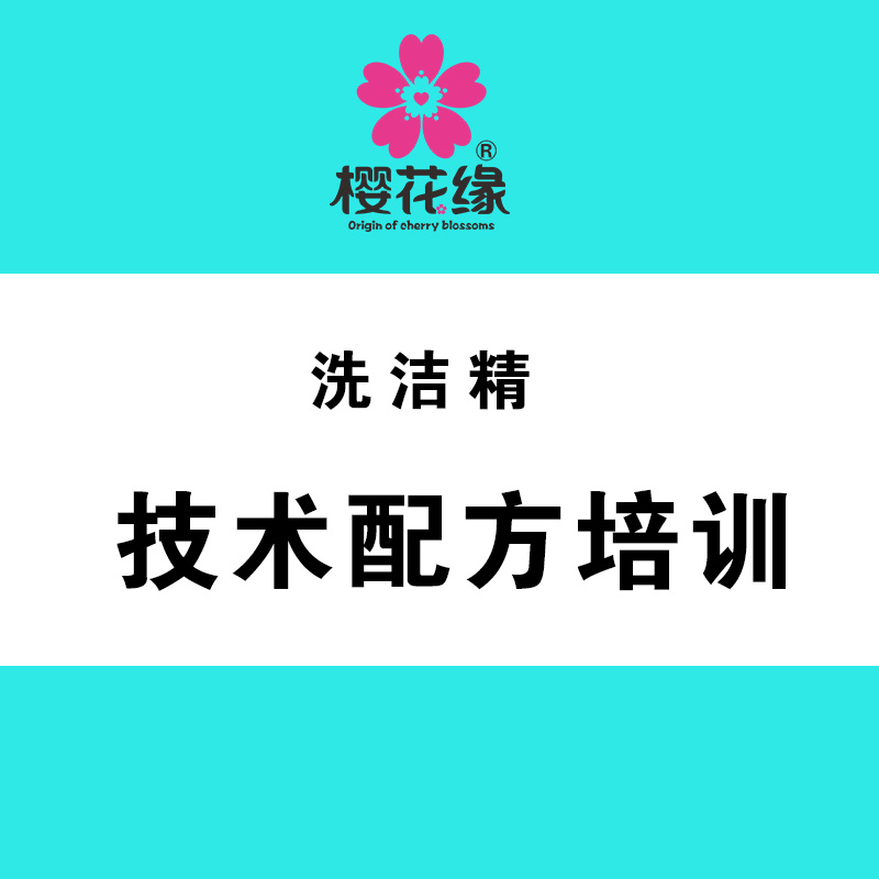 创业生产设备 洗衣液 洗洁精 洗手液 洗发水 沐浴露 等洗涤产品 一机多用