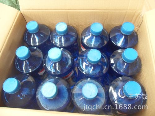 圆玻璃水i